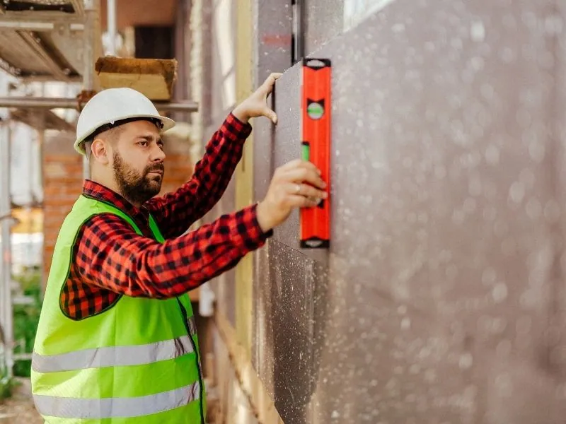 True Savings Insulation Insulation Contractor in Lakewood, CA project in Lakewood, CA (1)